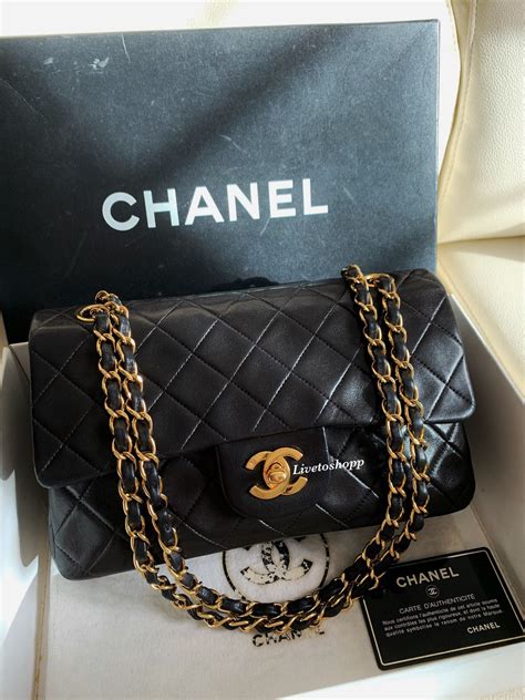 vintage chanel 24k gold|Vintage Chanel camera bags.